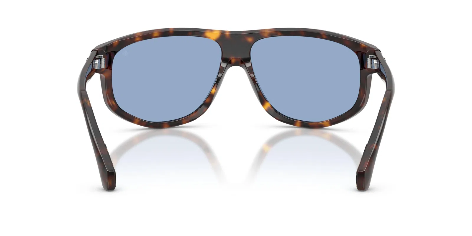 Moncler Iceborne 6033U Sunglasses - view 15